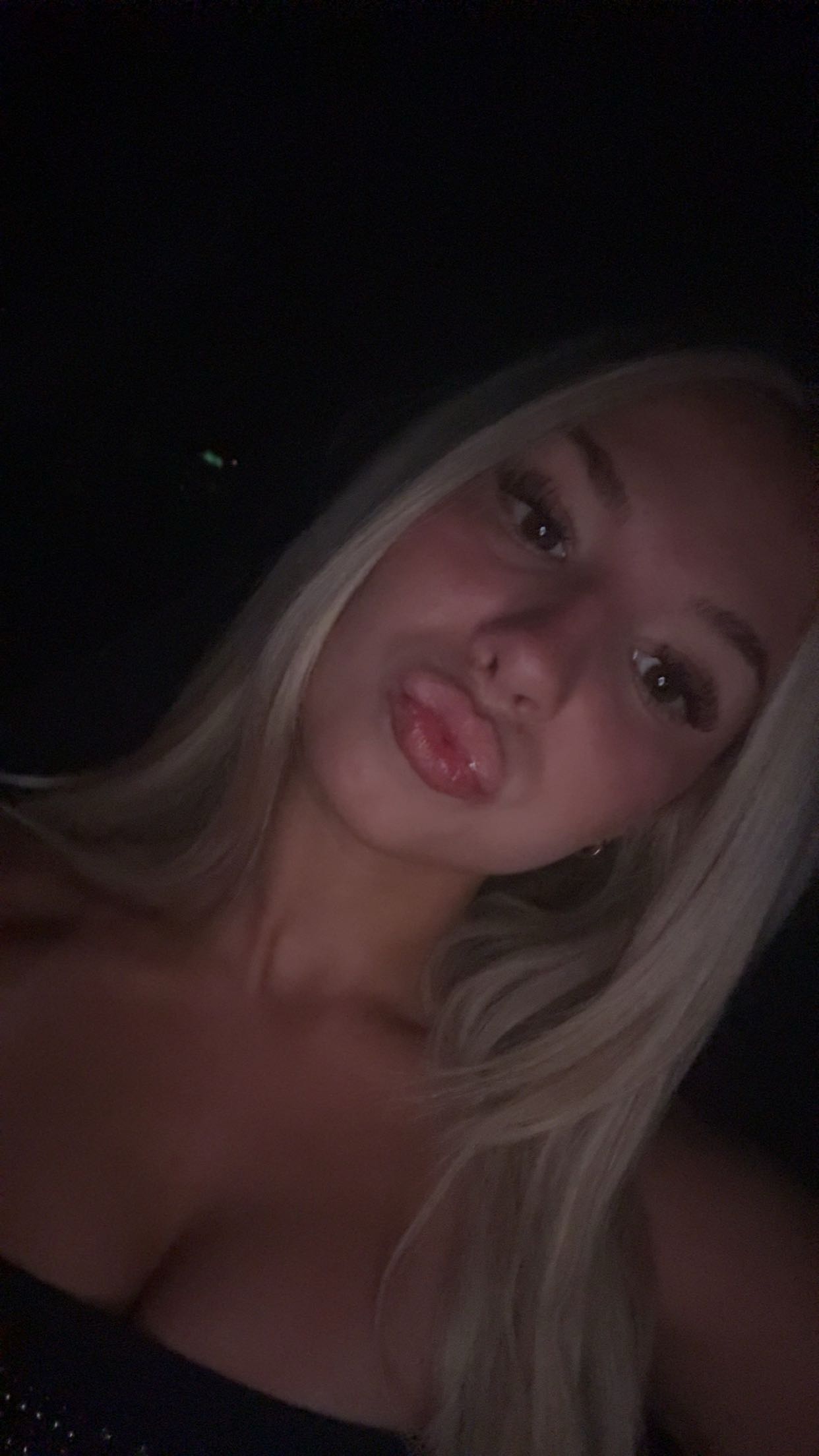 breesemaroc1 snapchat image archive image