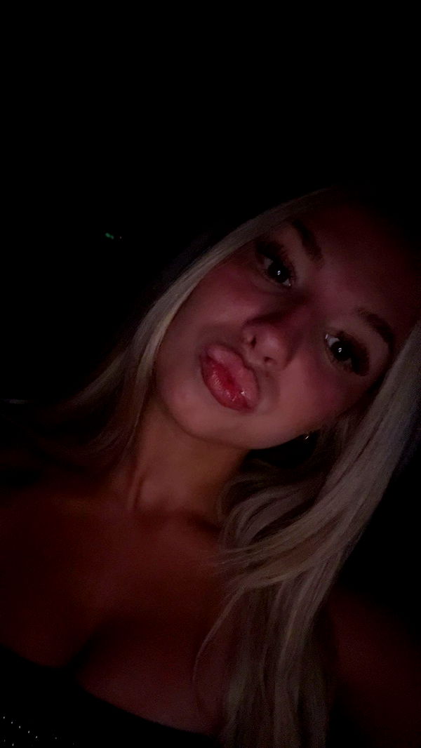 breesemaroc1 image ~ Altpins