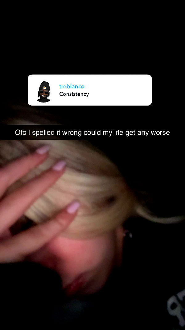 breesemaroc1 image ~ Altpins