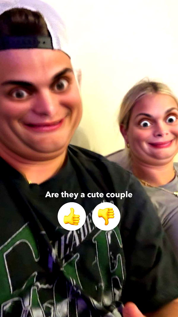 breesemaroc1 image ~ Altpins