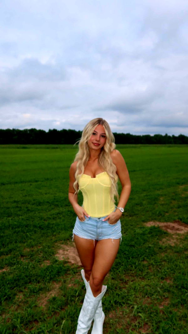 breesemaroc1 image ~ Altpins