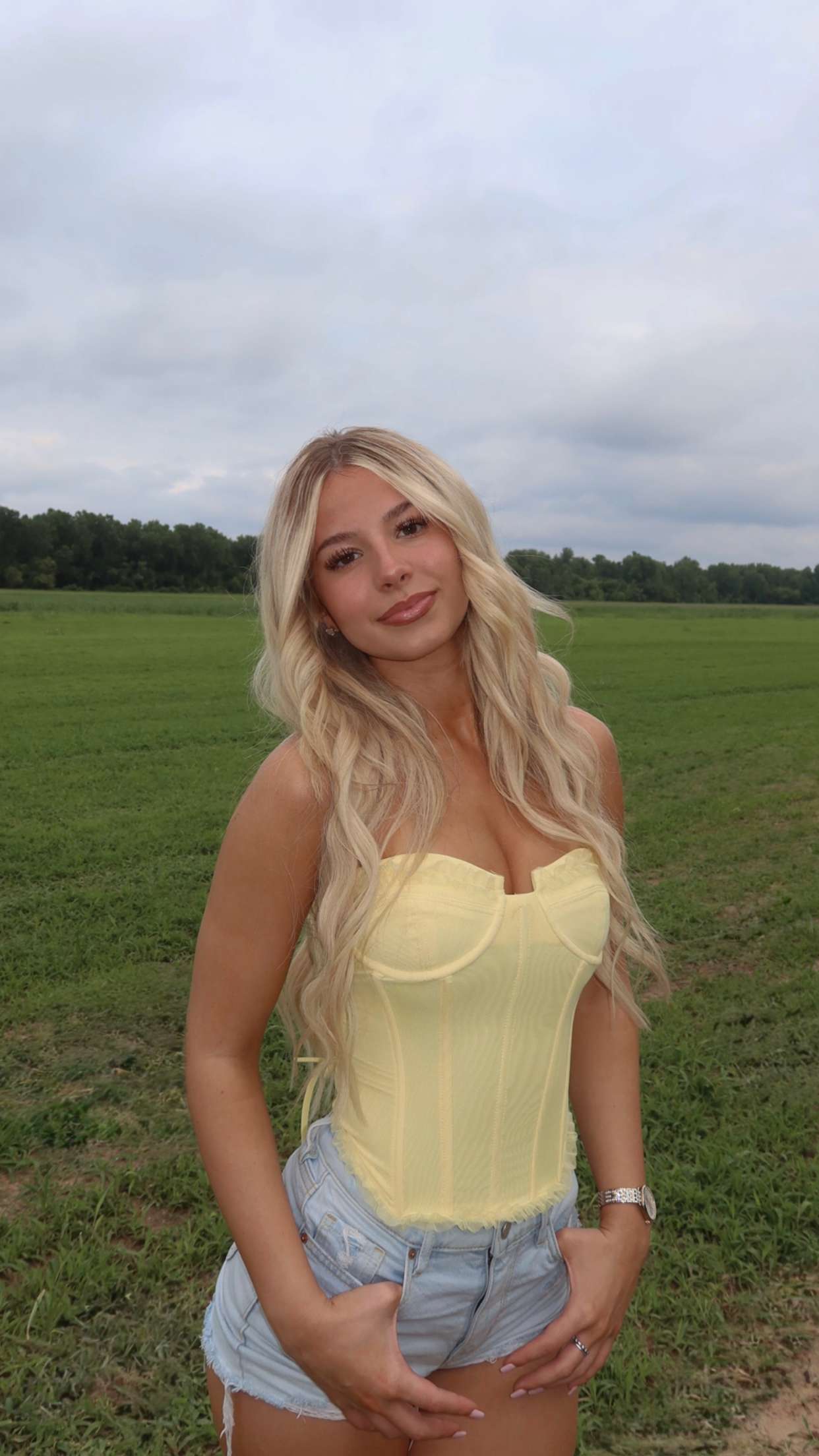 breesemaroc1 snapchat image archive image