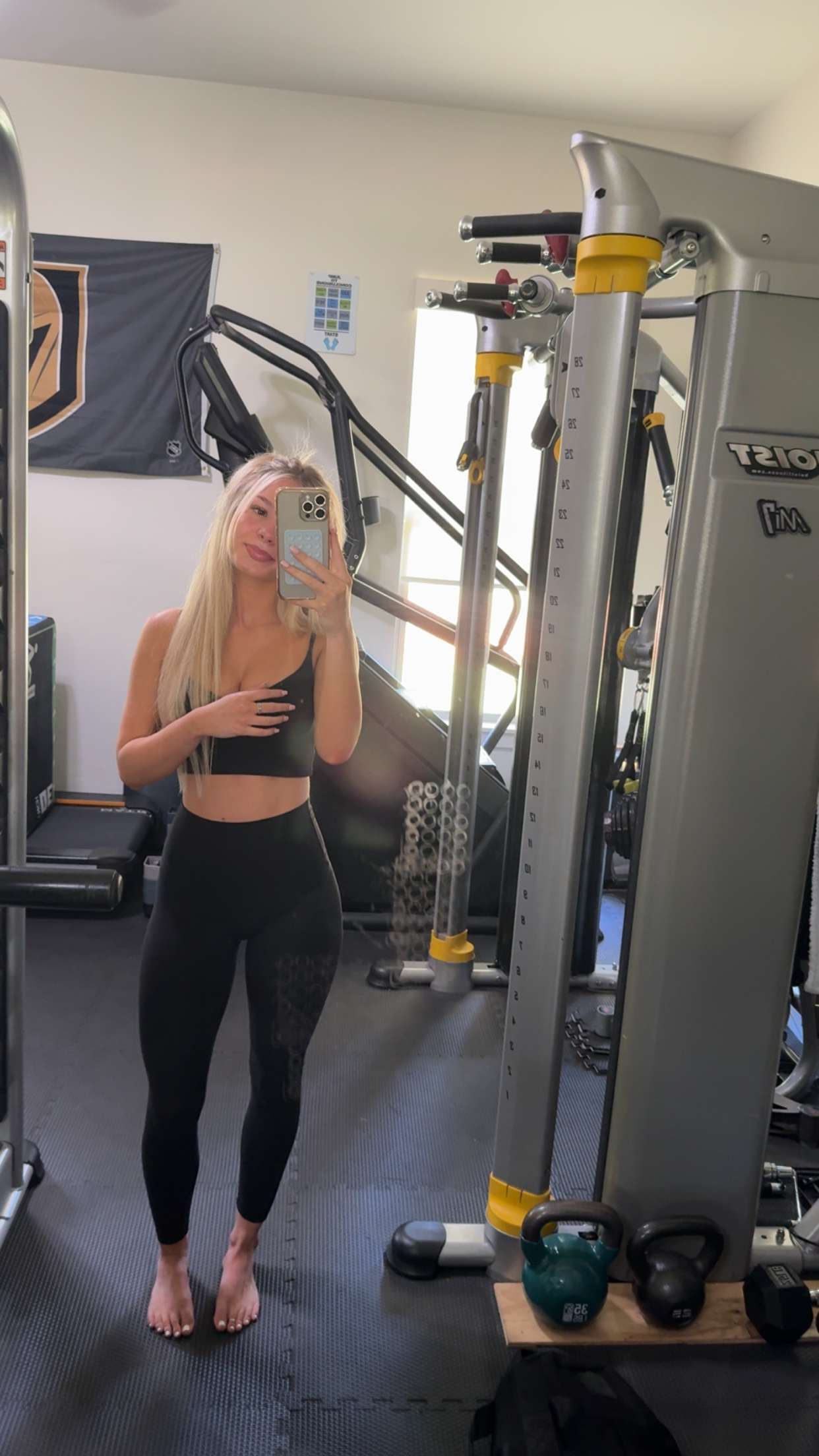 breesemaroc1 snapchat image archive image