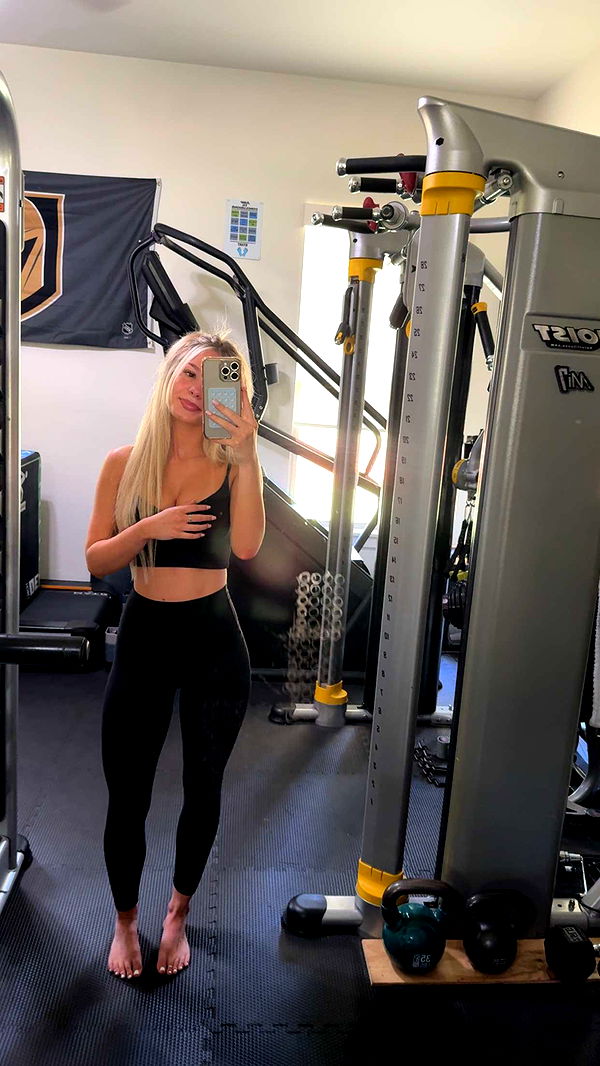 breesemaroc1 image ~ Altpins