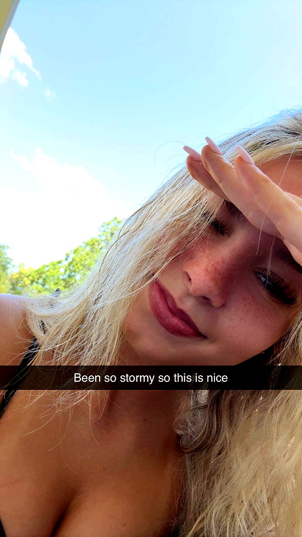 breesemaroc1 image ~ Altpins