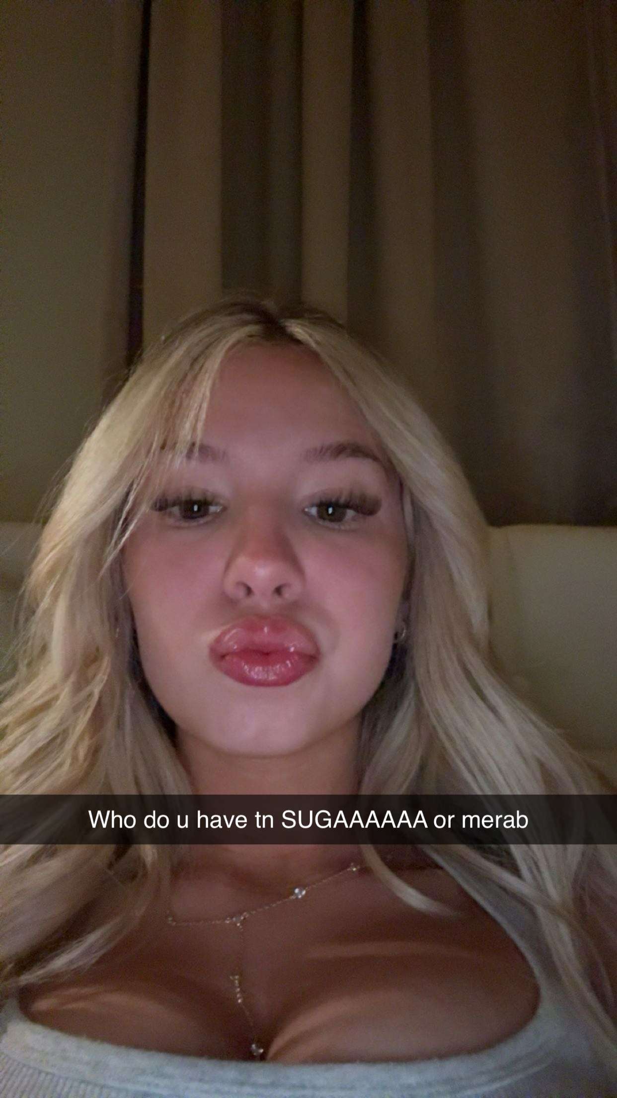 breesemaroc1 snapchat image archive image