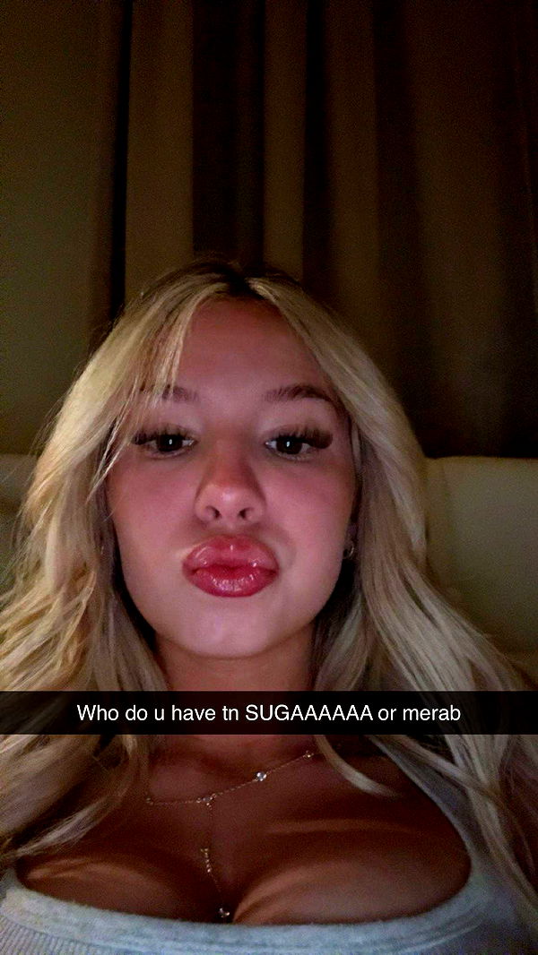 breesemaroc1 image ~ Altpins