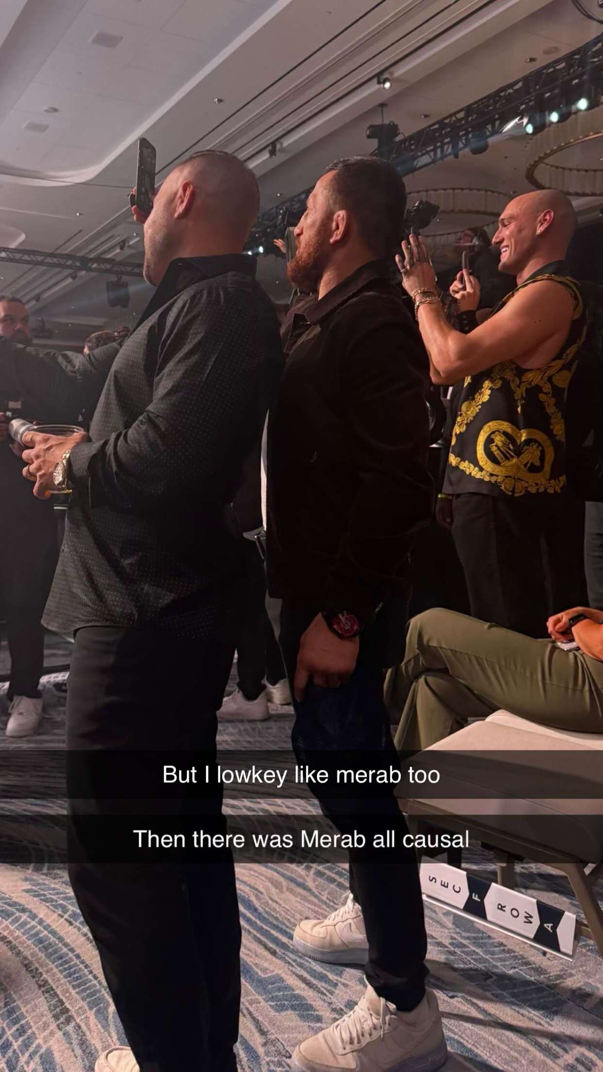 breesemaroc1 snapchat image archive image