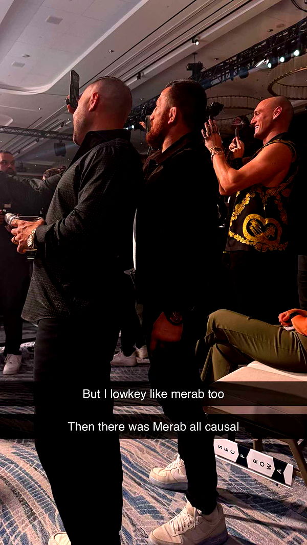 breesemaroc1 image ~ Altpins