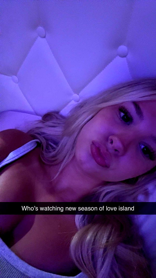 breesemaroc1 image ~ Altpins