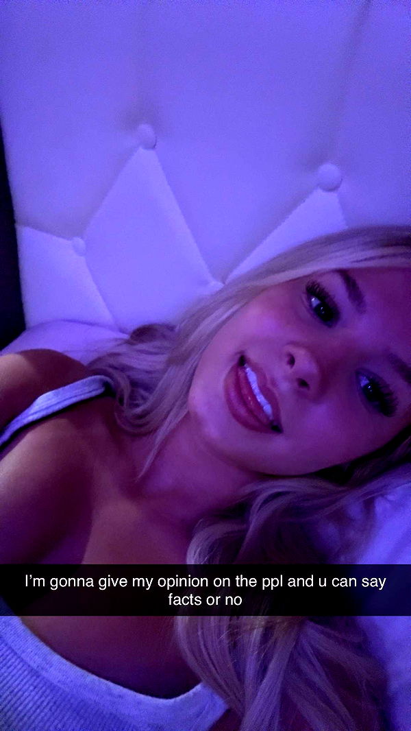 breesemaroc1 image ~ Altpins