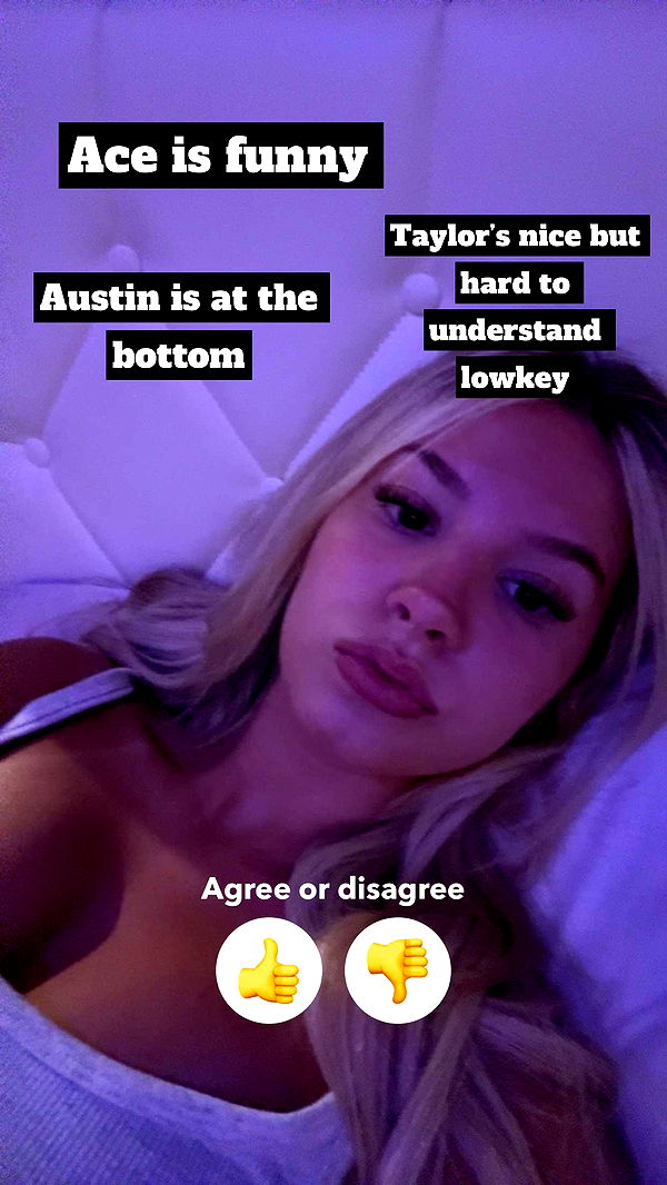 breesemaroc1 image ~ Altpins