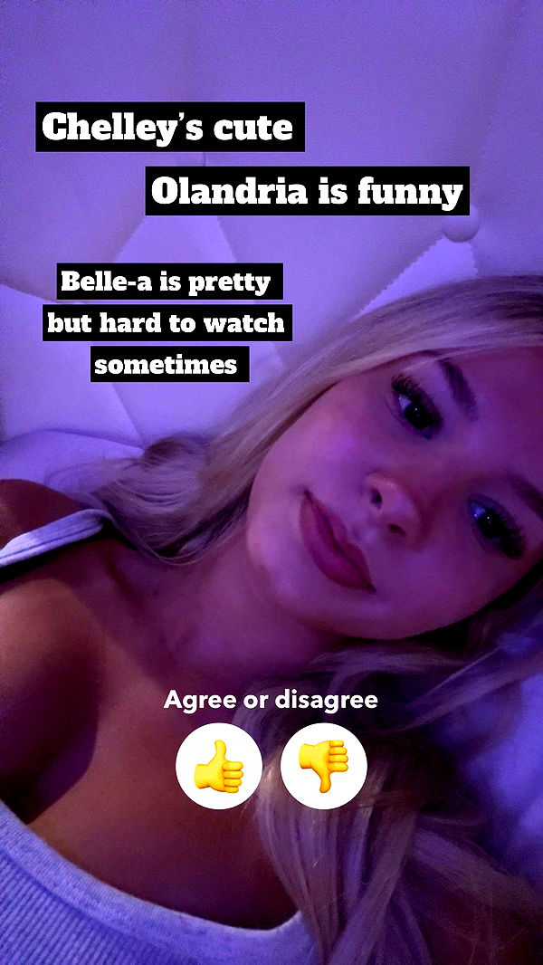 breesemaroc1 image ~ Altpins