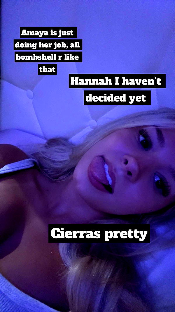 breesemaroc1 image ~ Altpins