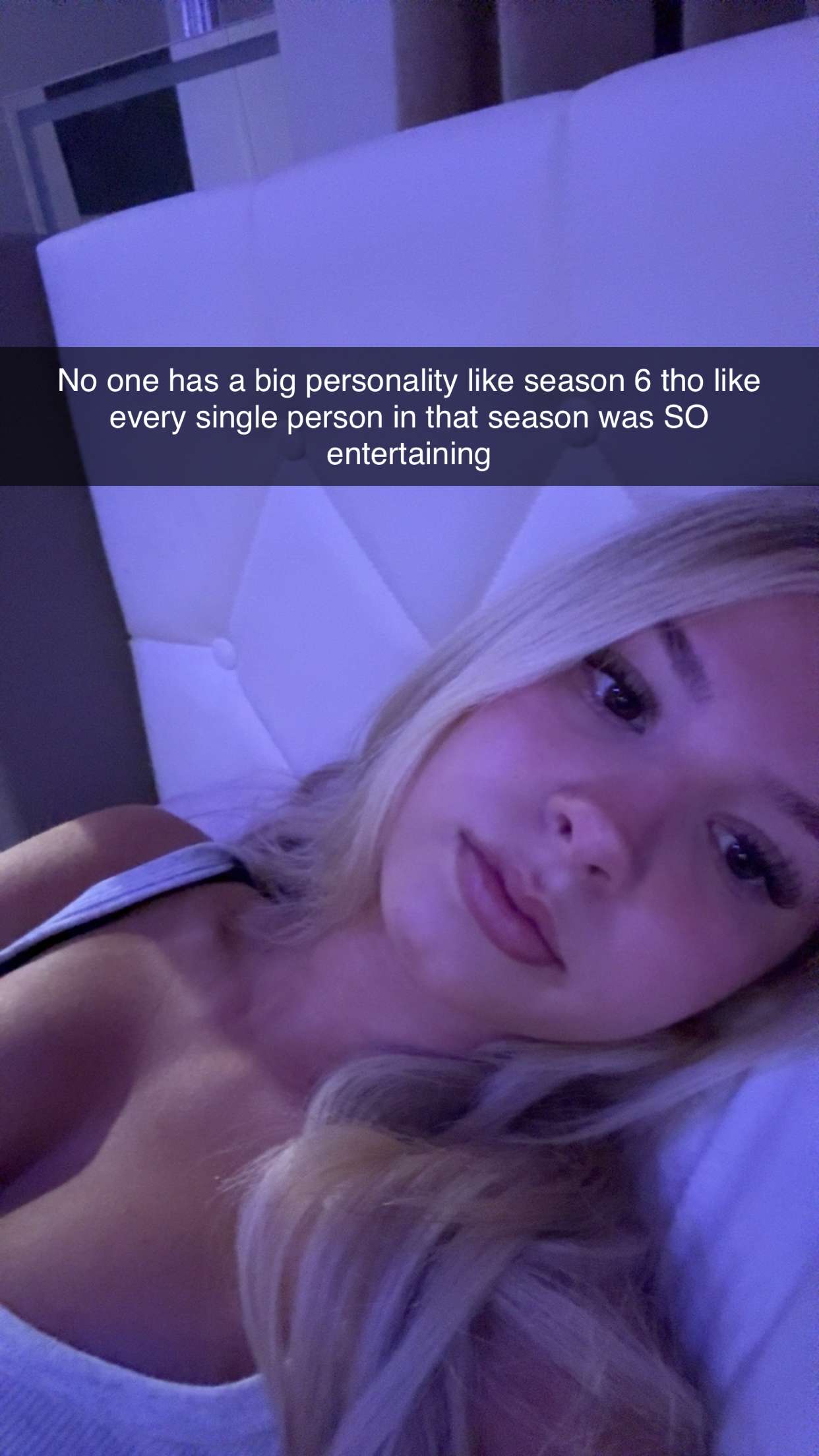 breesemaroc1 snapchat image archive image