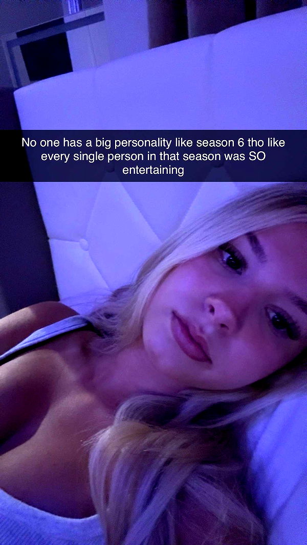 breesemaroc1 image ~ Altpins