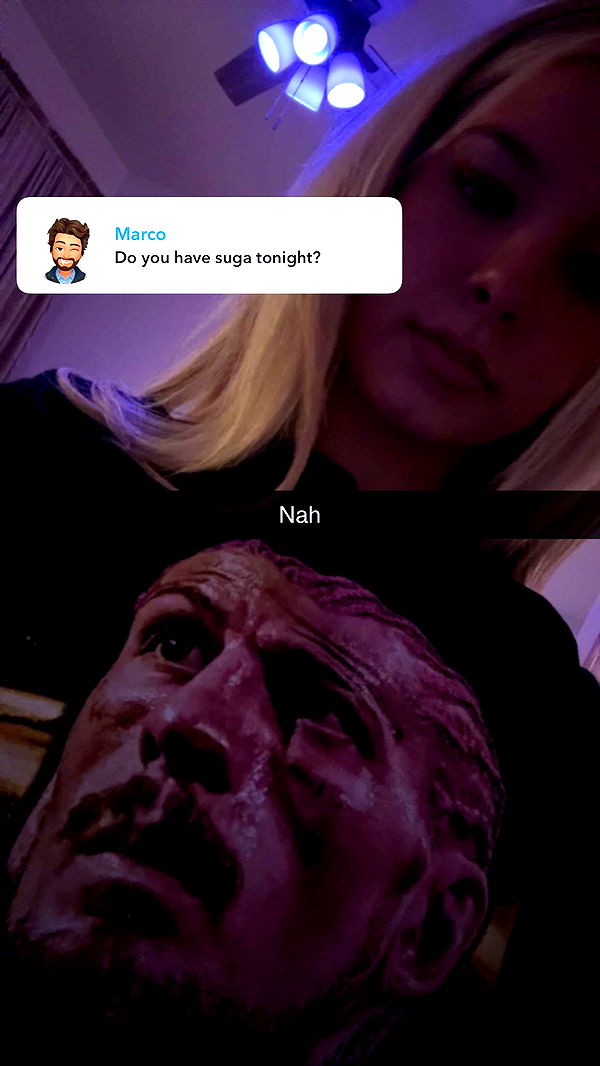 breesemaroc1 image ~ Altpins