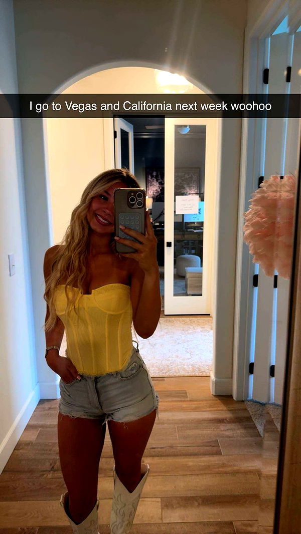 breesemaroc1 image ~ Altpins