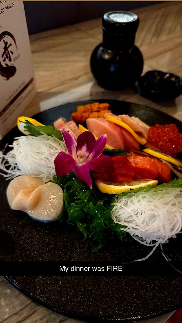 breesemaroc1 image ~ Altpins