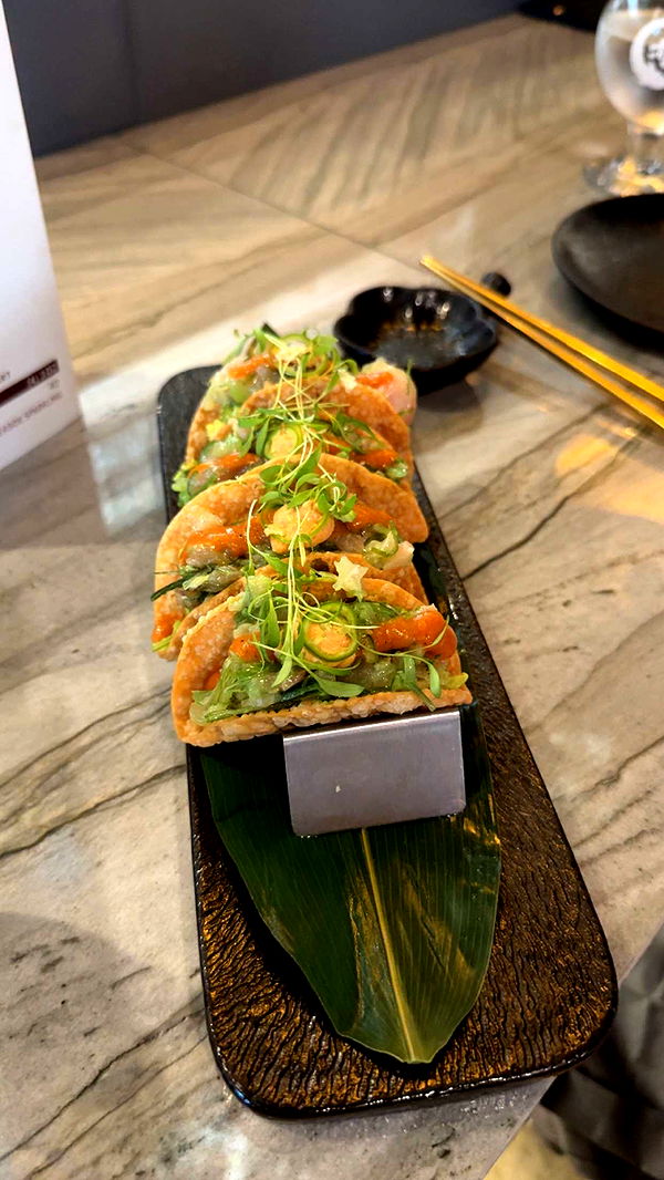 breesemaroc1 image ~ Altpins