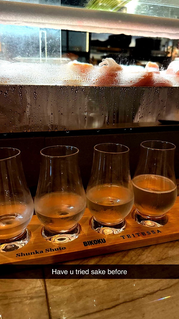 breesemaroc1 image ~ Altpins