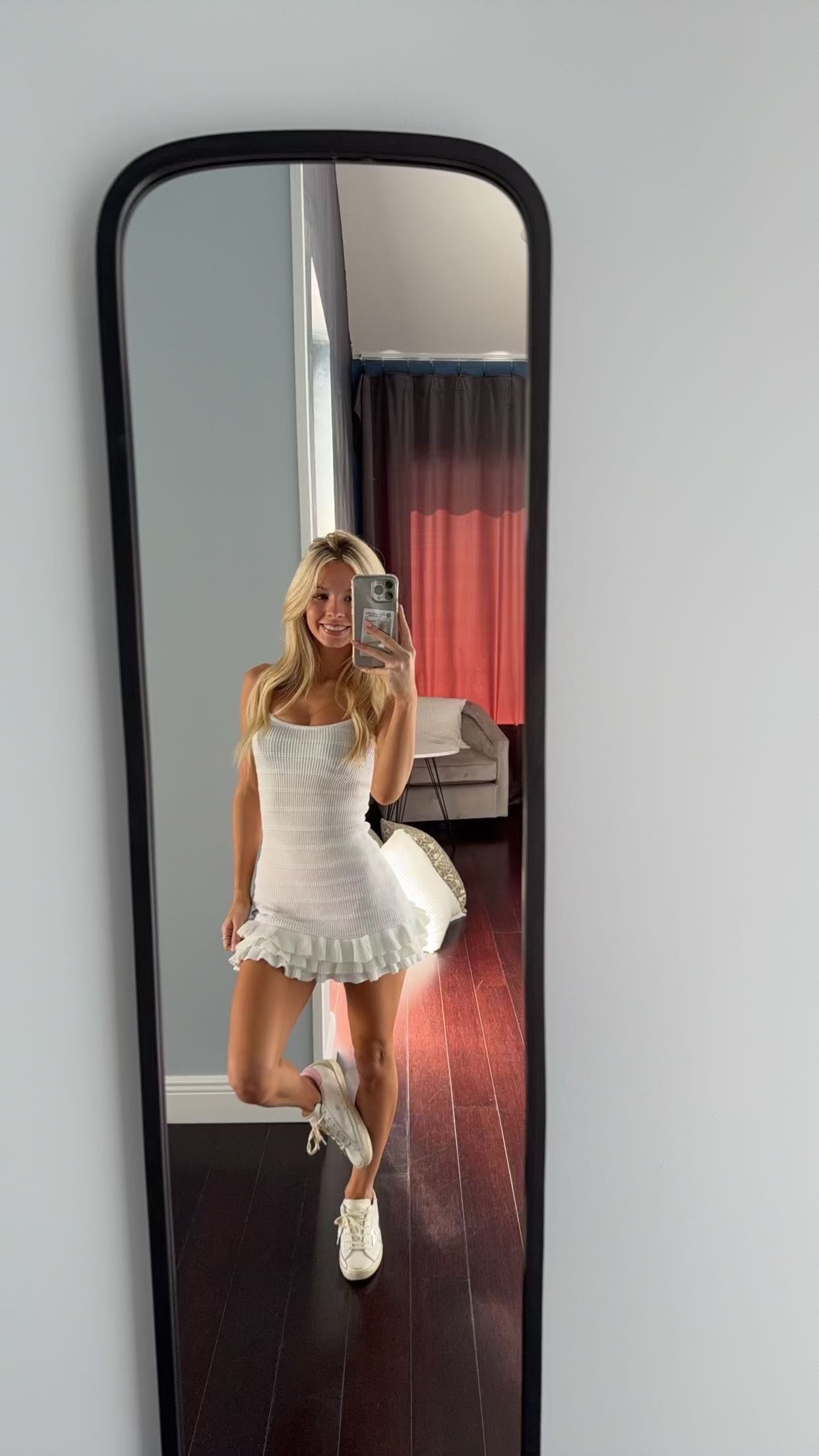 breesemaroc1 snapchat image archive image