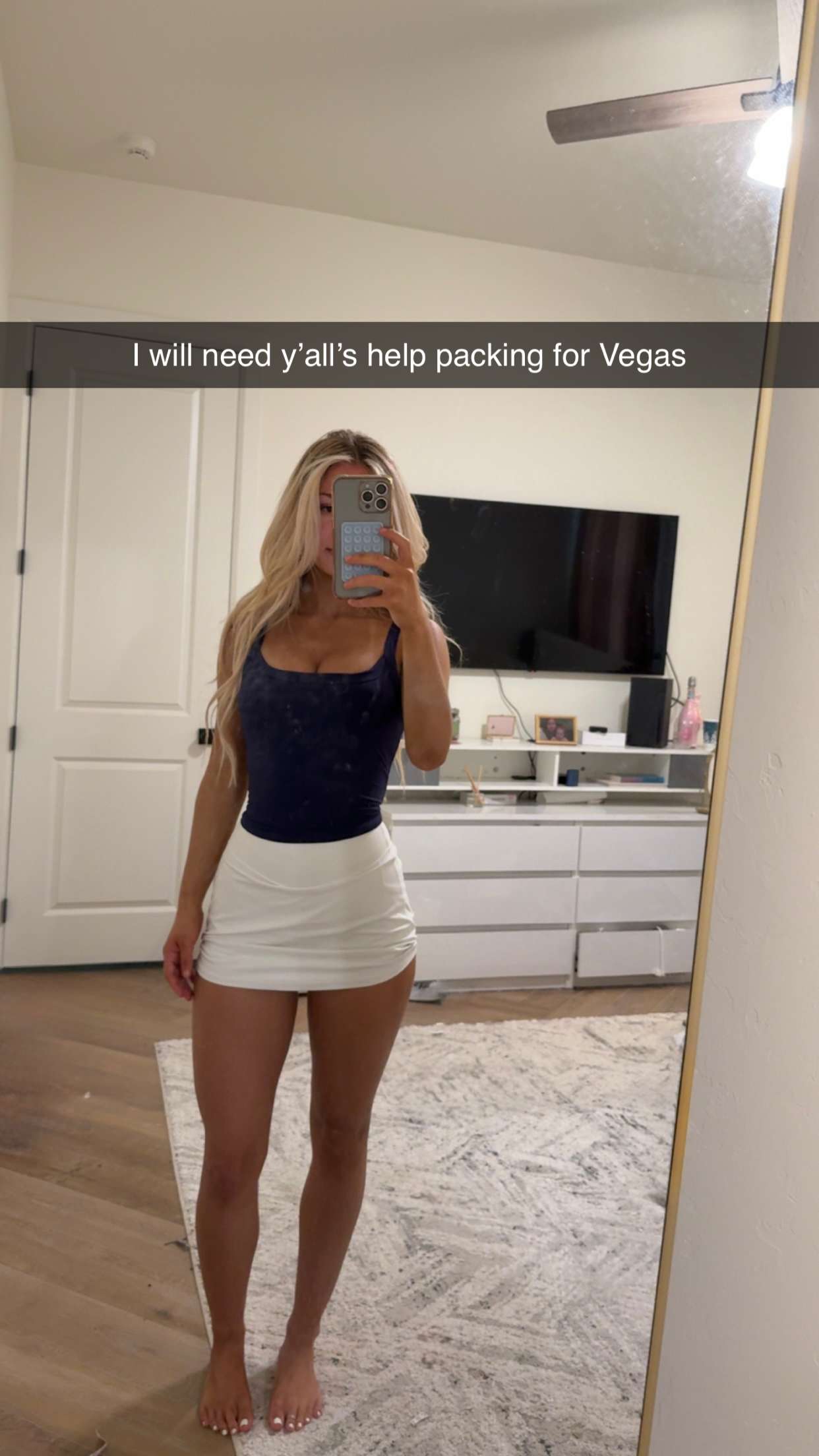 breesemaroc1 snapchat image archive image