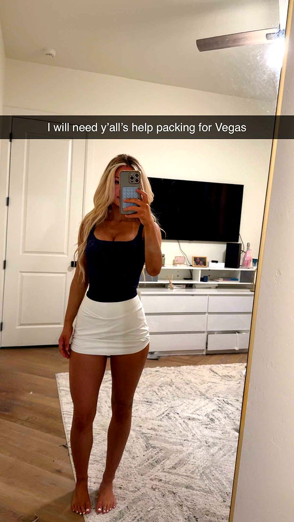 breesemaroc1 image ~ Altpins