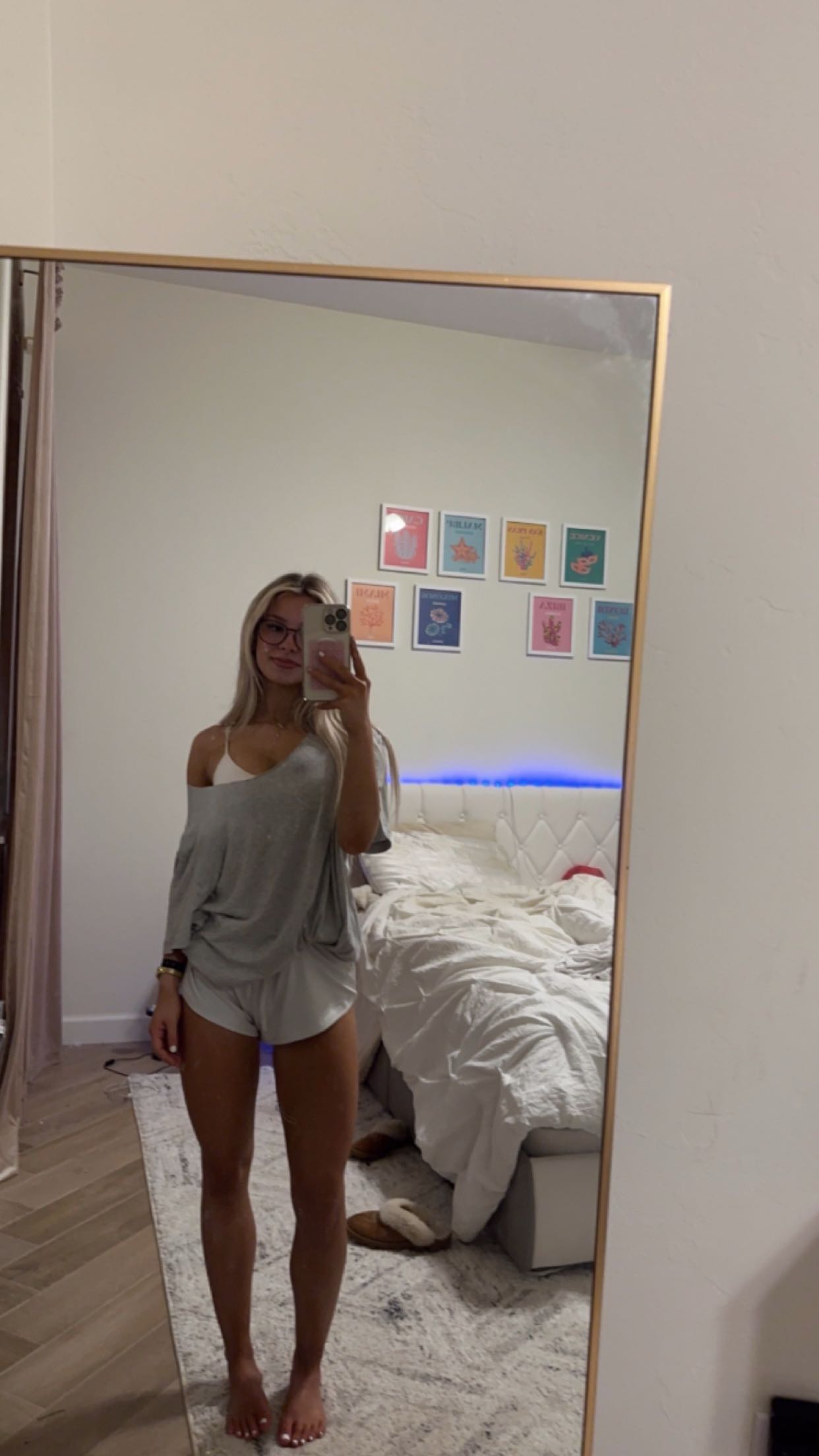 breesemaroc1 snapchat image archive image