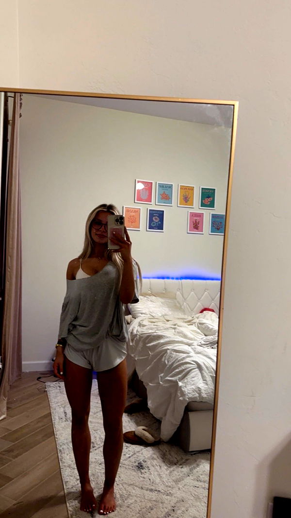 breesemaroc1 image ~ Altpins