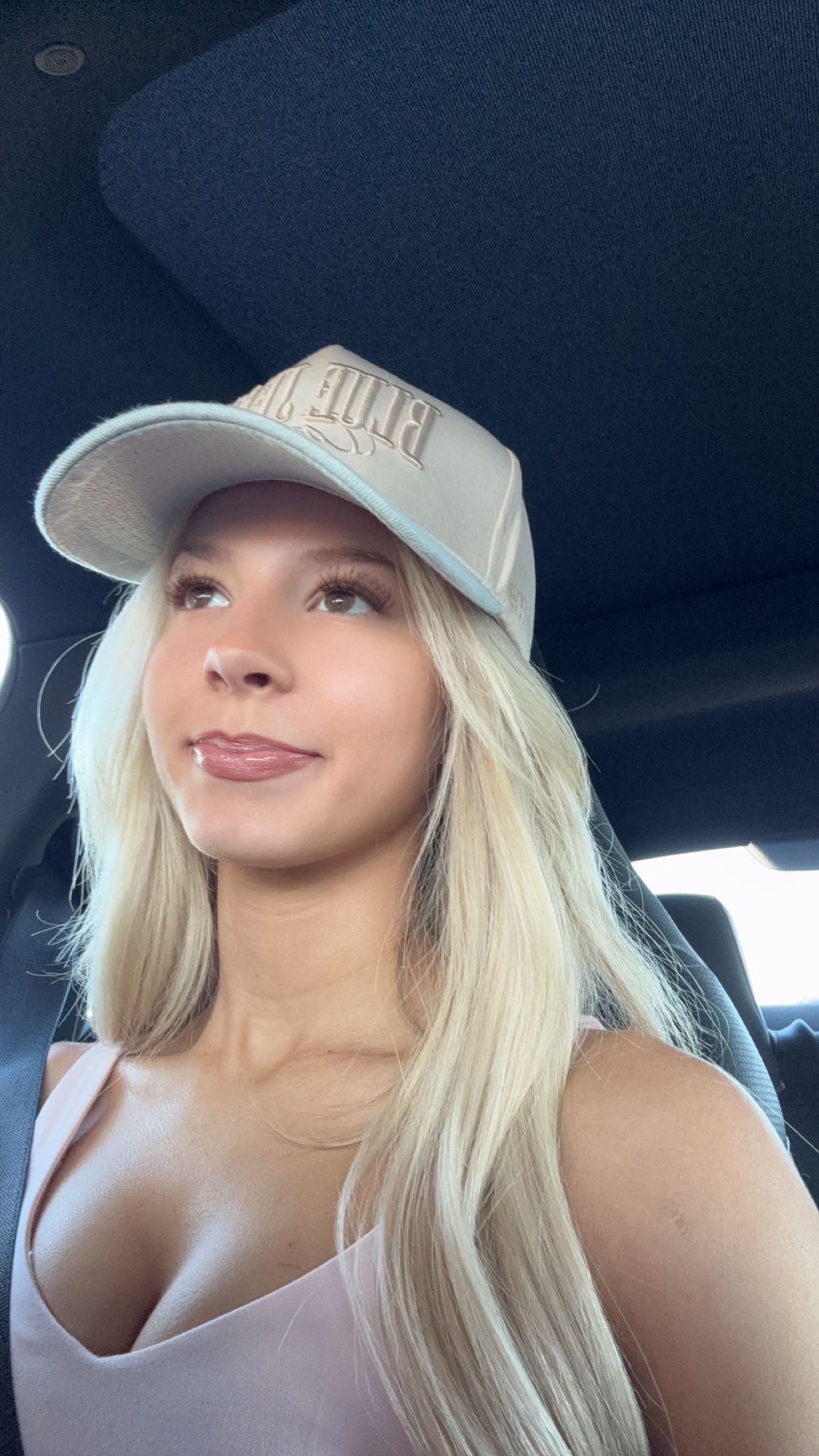 breesemaroc1 snapchat image archive image