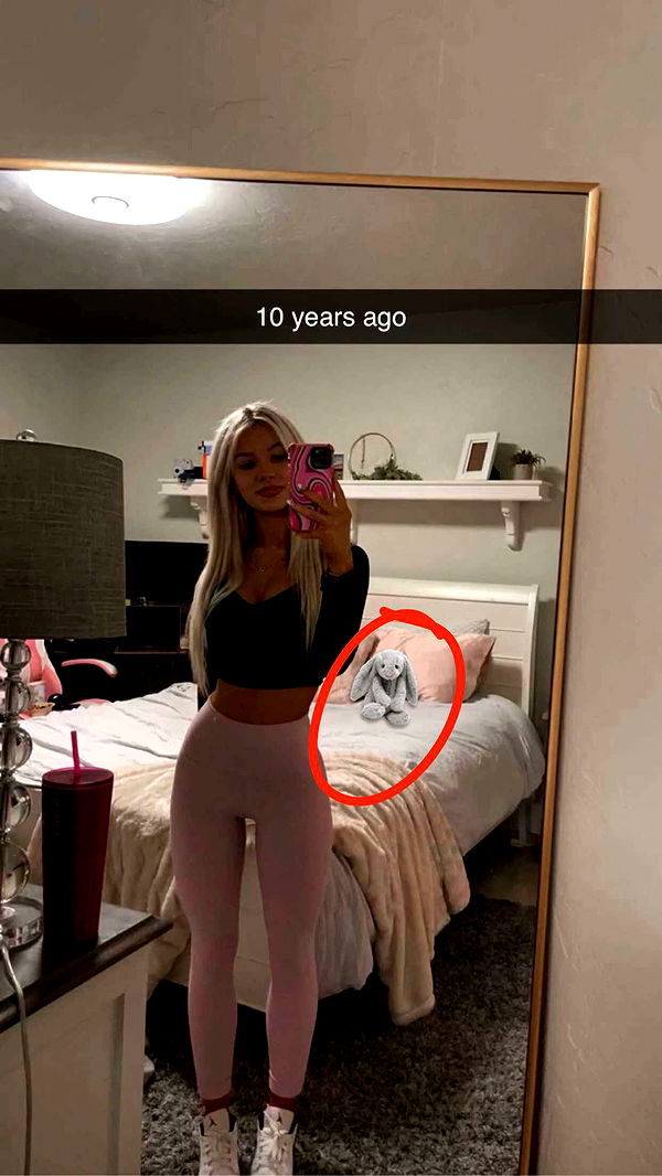 breesemaroc1 image ~ Altpins