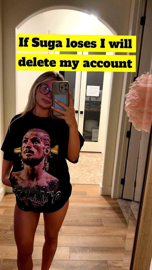 breesemaroc1 image ~ Altpins