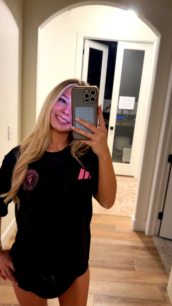 breesemaroc1 image ~ Altpins