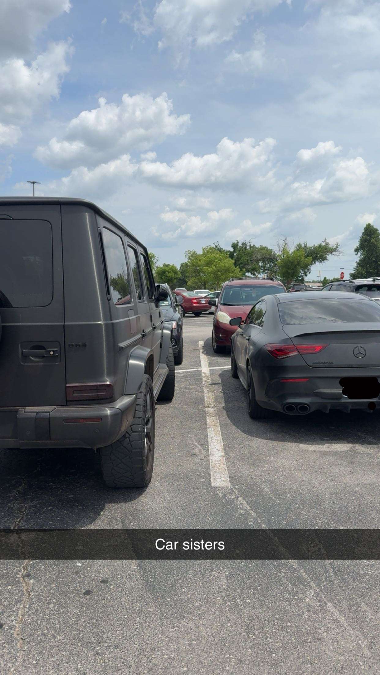 breesemaroc1 snapchat image archive image