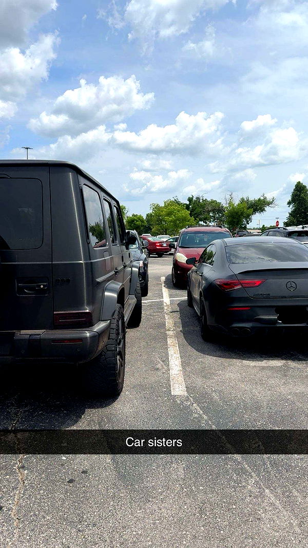 breesemaroc1 image ~ Altpins