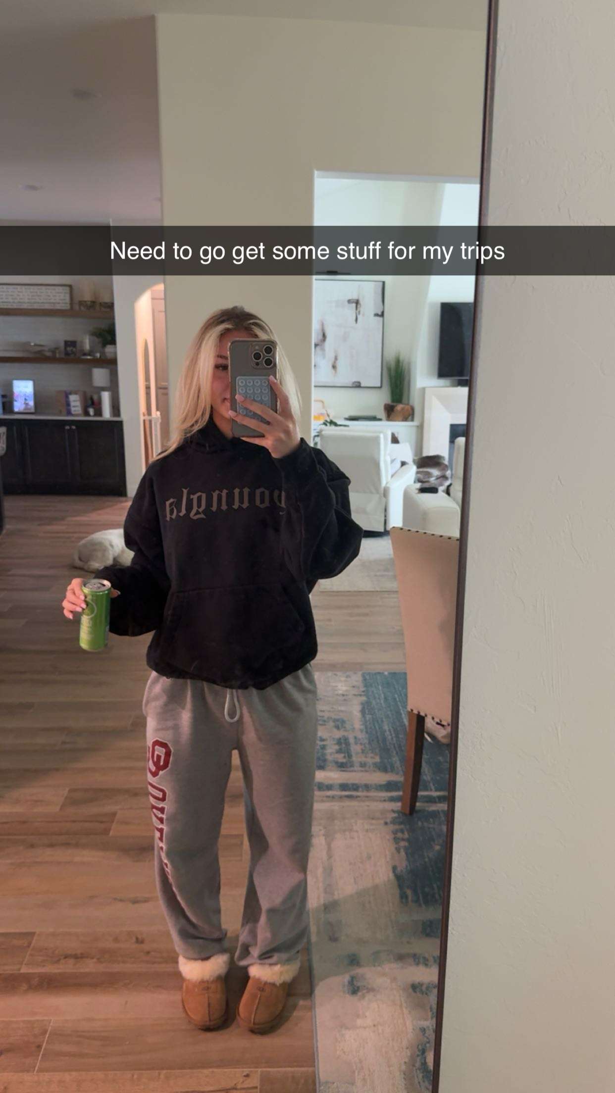 breesemaroc1 snapchat image archive image