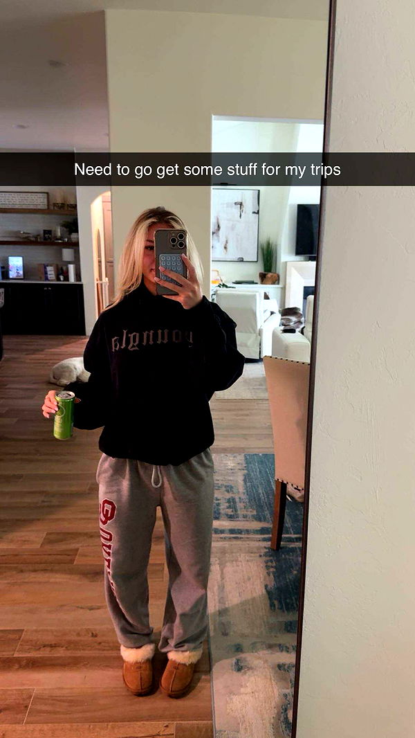 breesemaroc1 image ~ Altpins