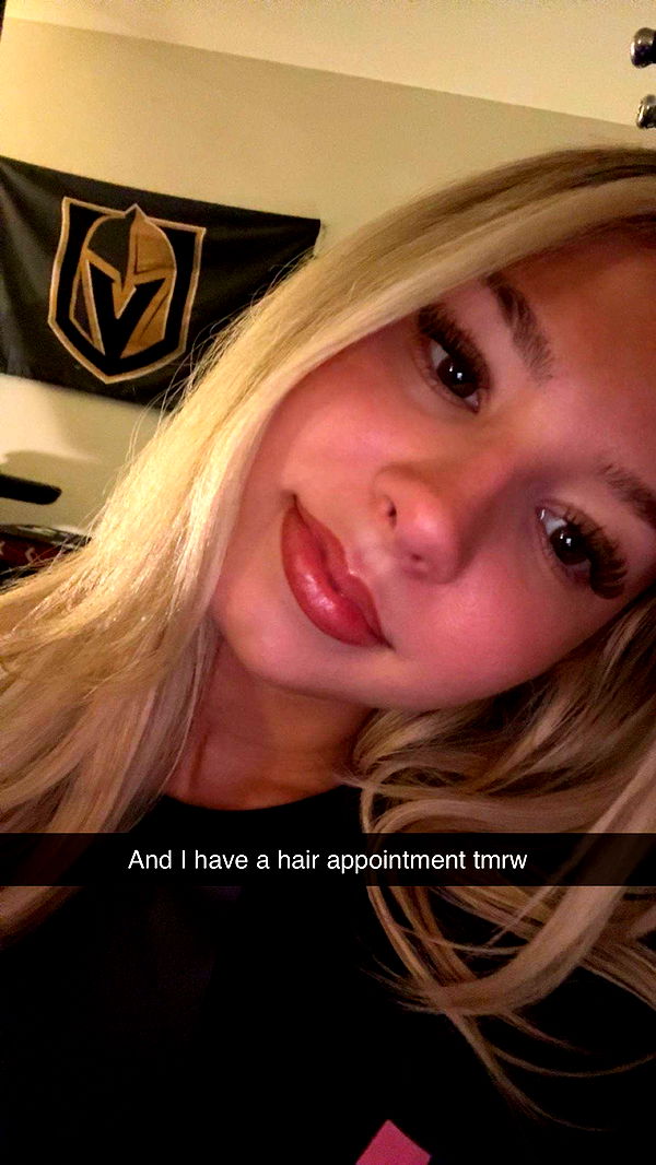 breesemaroc1 image ~ Altpins