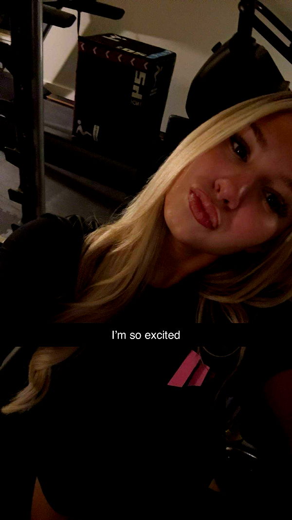 breesemaroc1 image ~ Altpins