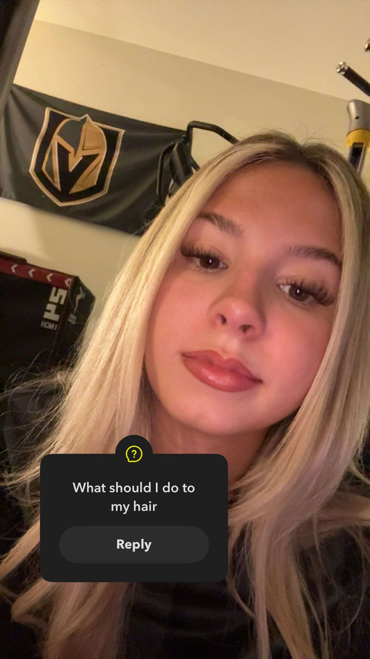 breesemaroc1 snapchat image archive image