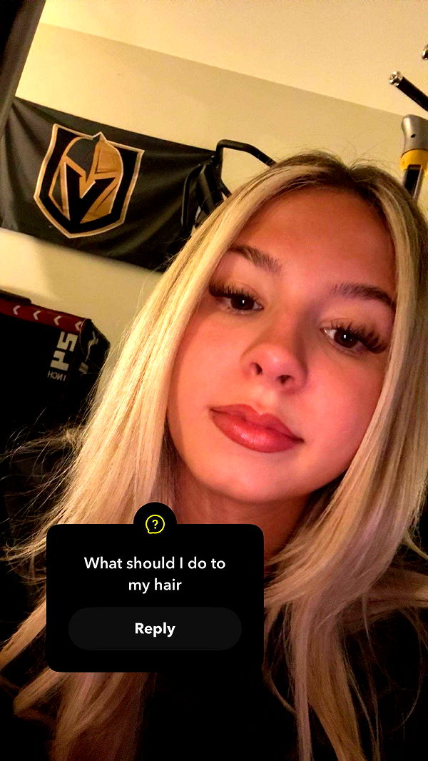 breesemaroc1 image ~ Altpins