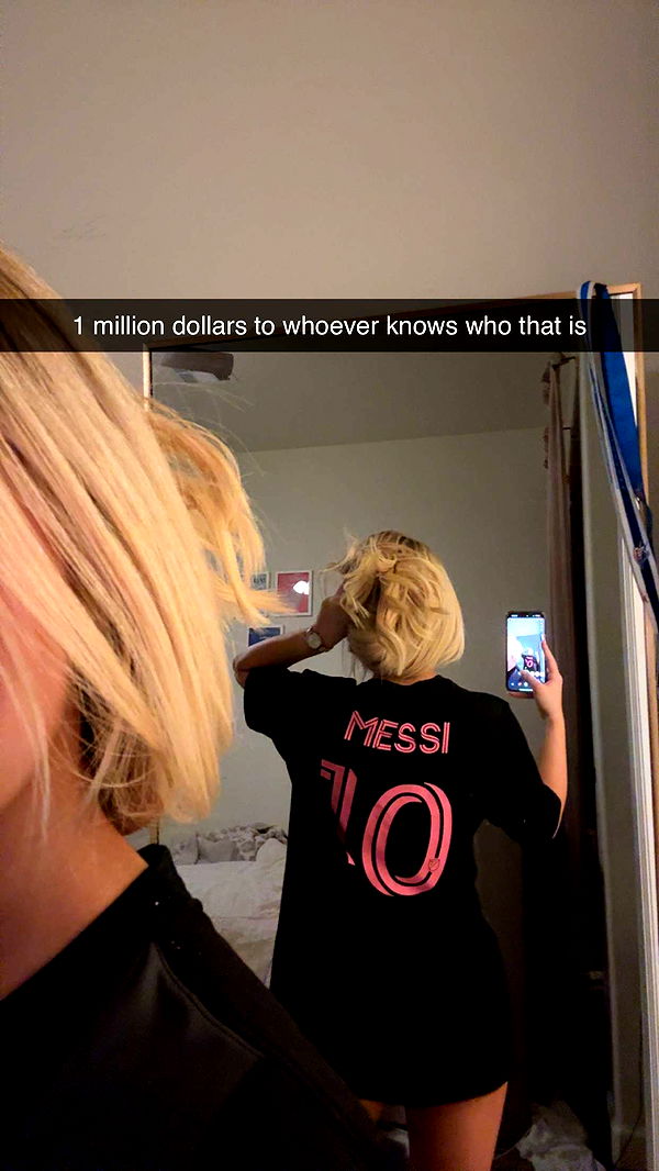 breesemaroc1 image ~ Altpins