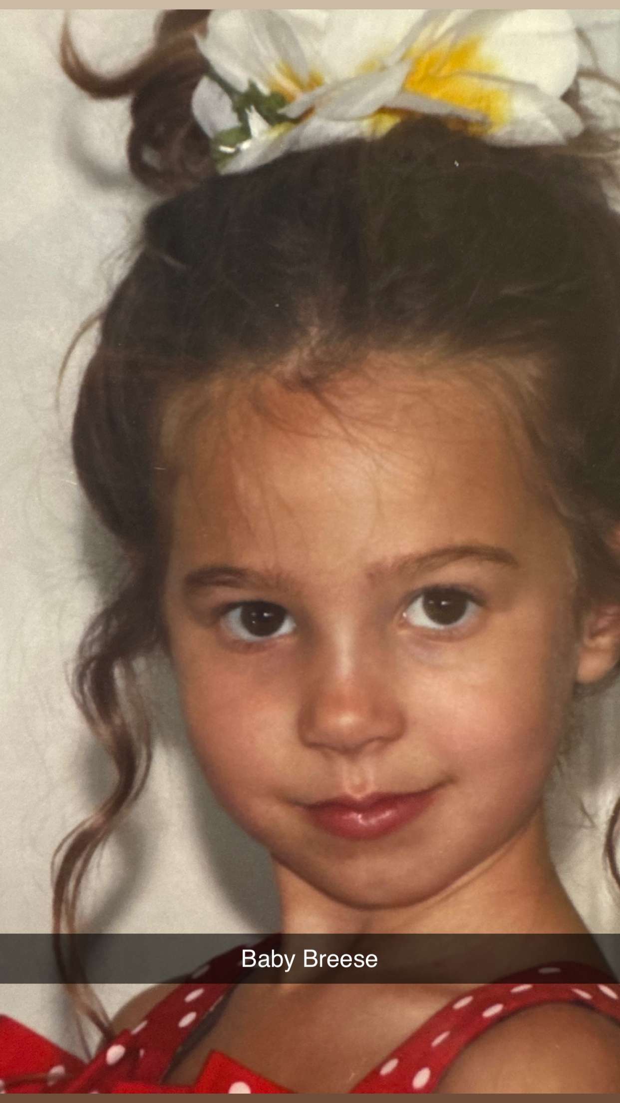 breesemaroc1 snapchat image archive image