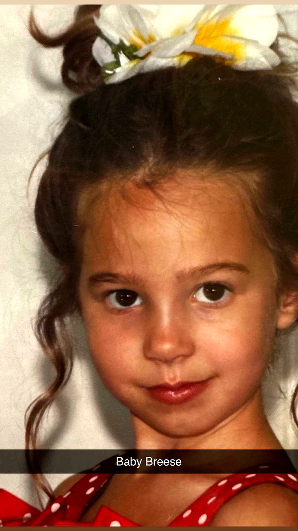 breesemaroc1 image ~ Altpins