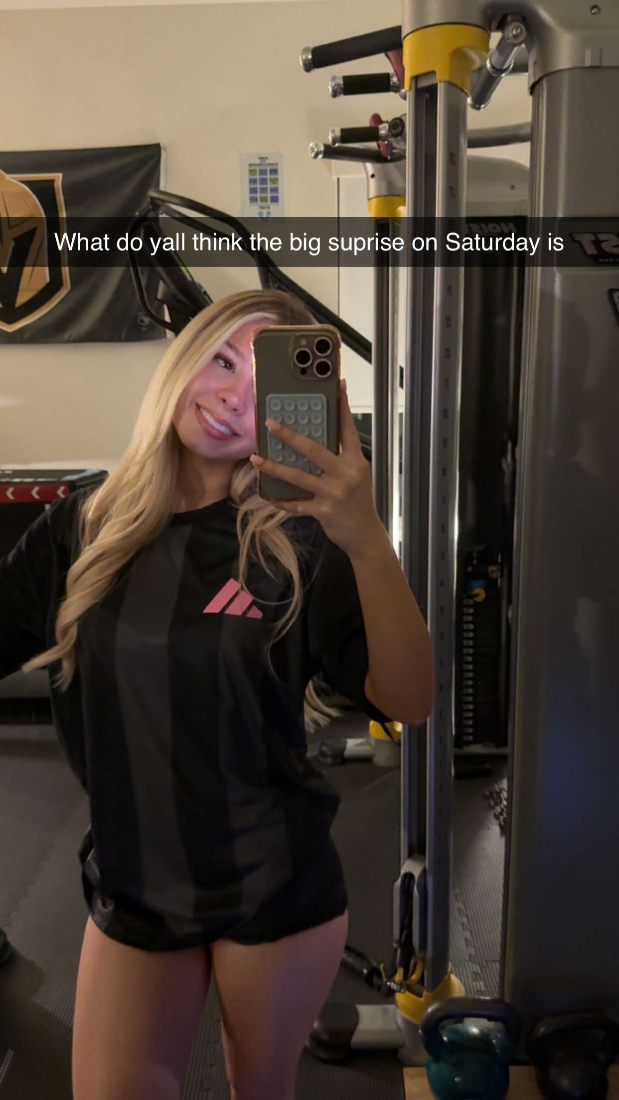 breesemaroc1 snapchat image archive image