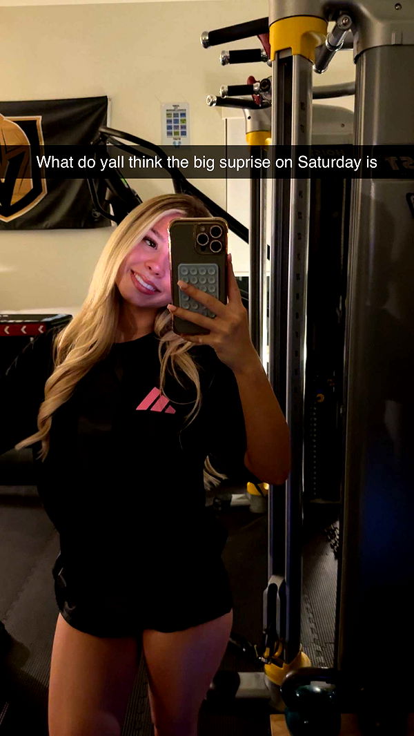 breesemaroc1 image ~ Altpins