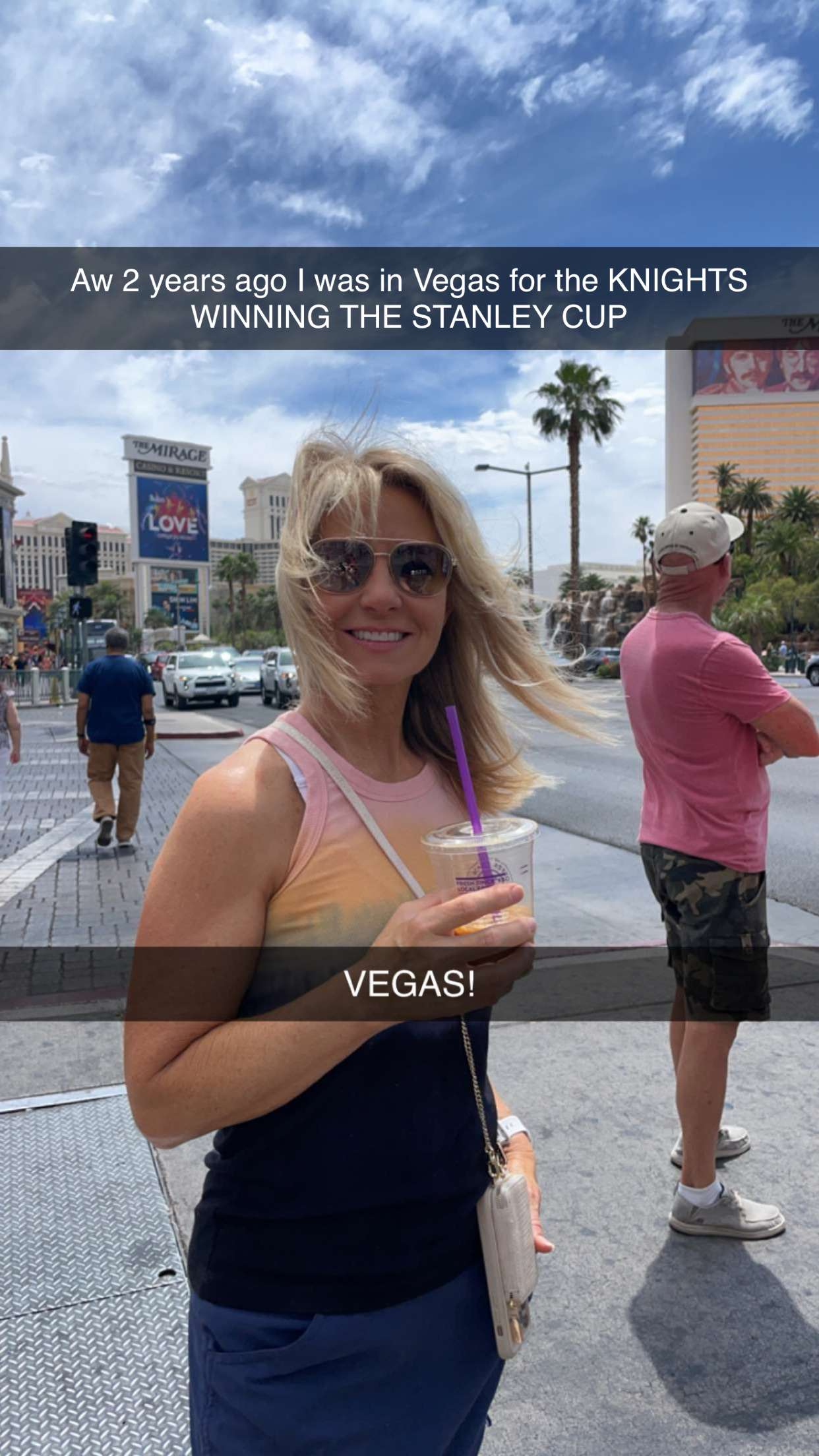 breesemaroc1 snapchat image archive image