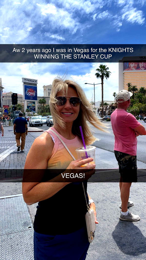 breesemaroc1 image ~ Altpins