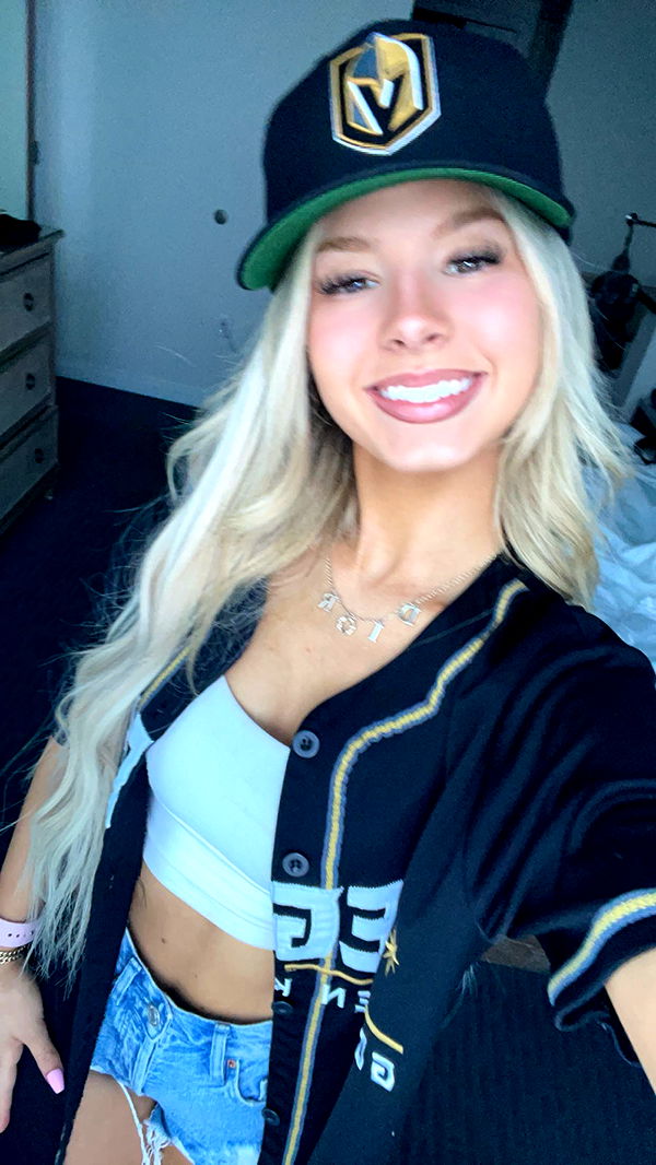 breesemaroc1 image ~ Altpins